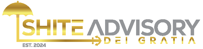 TSHITE Advisory Services